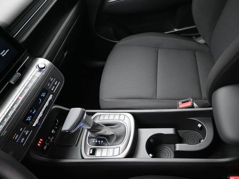 New 2026 Hyundai Kona SEL Sport image 18