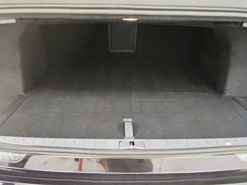 Used 2025 Lucid Air Pure RWD image 30