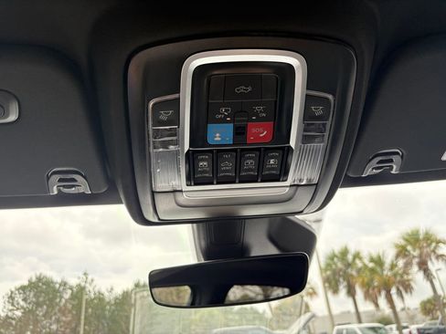 New 2026 RAM 1500 Big Horn image 28