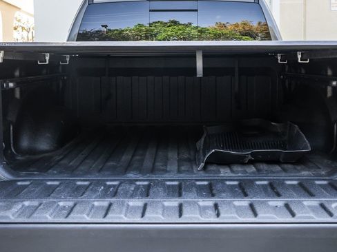 Used 2023 RAM 1500 TRX w/ TRX Level 2 Equipment Group image 30