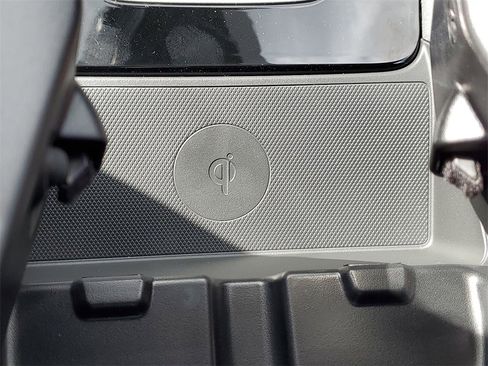 New 2025 MAZDA CX-50 AWD 2.5 Hybrid w/ Weather Package image 30