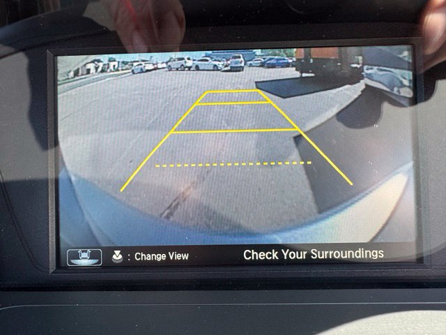 Used 2014 Honda Accord Touring image 20