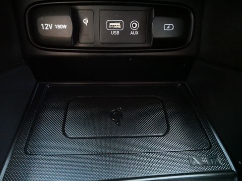 Used 2019 Hyundai Santa Fe AWD image 29