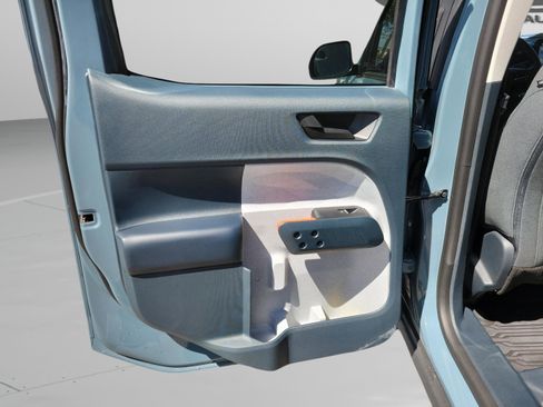 Used 2022 Ford Maverick XLT w/ Equipment Group 300A Standard image 24