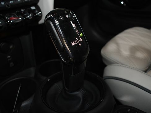 Used 2023 MINI Cooper S FWD image 39