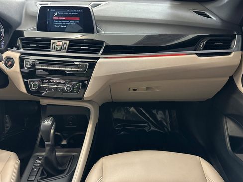 Used 2019 BMW X1 sDrive28i w/ Convenience Package FWD image 33