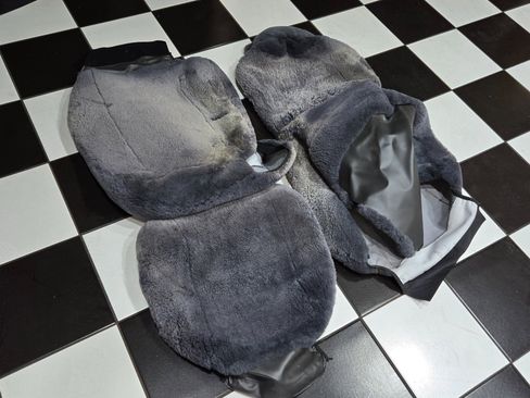 Used 1991 BMW 850i image 65