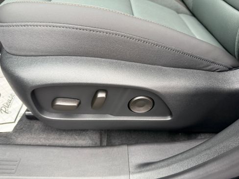 New 2026 GMC Terrain AT4 w/ Convenience Package III image 24