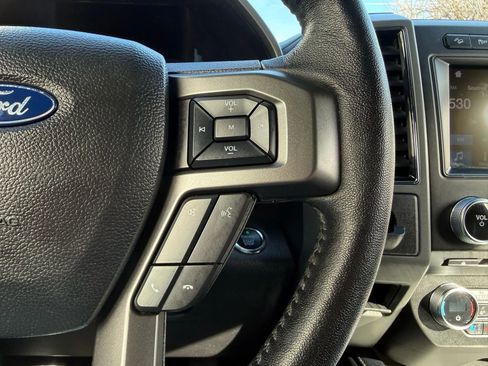 Used 2018 Ford Expedition XLT w/ Equipment Group 202A image 26