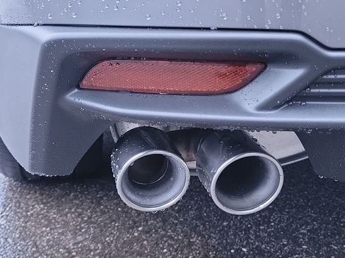 New 2026 Toyota Camry SE w/ Convenience Package image 12