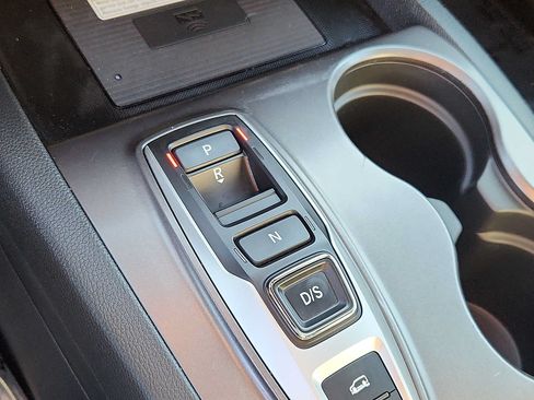 Certified 2023 Honda Passport EX-L image 14