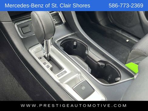 Used 2023 Subaru Ascent Premium w/ Convenience Package image 26