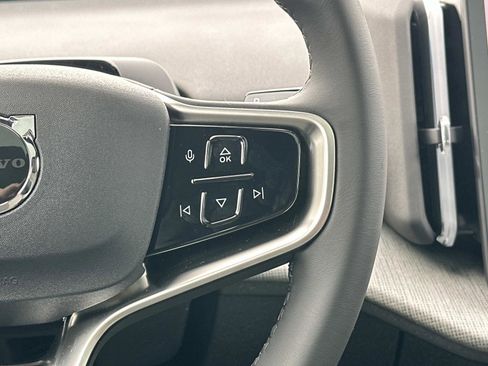 New 2026 Volvo EX30 Ultra image 9