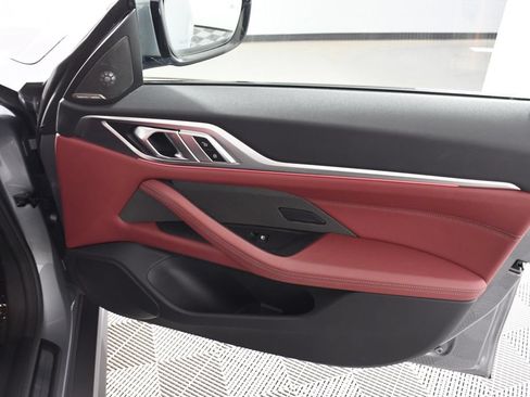 Used 2023 BMW i4 eDrive35 RWD image 18