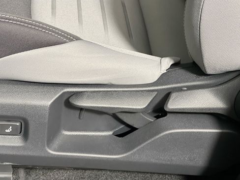 New 2026 Toyota Tacoma TRD Sport image 15