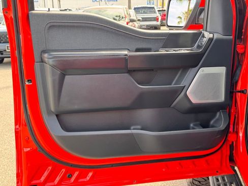 Used 2023 Ford F150 Raptor image 15