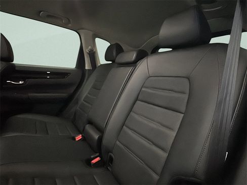 Certified 2024 Honda CR-V EX-L image 13