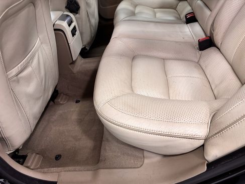 Used 2012 Volvo S80 T6 image 20