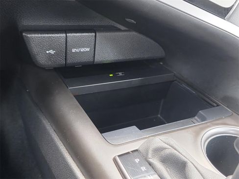 Used 2023 Toyota Camry XSE image 18