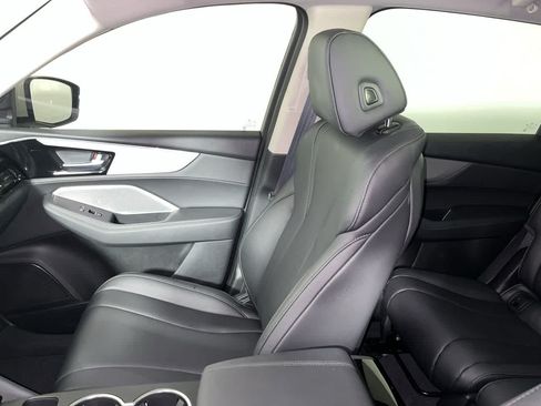 Certified 2024 Acura MDX SH-AWD image 28
