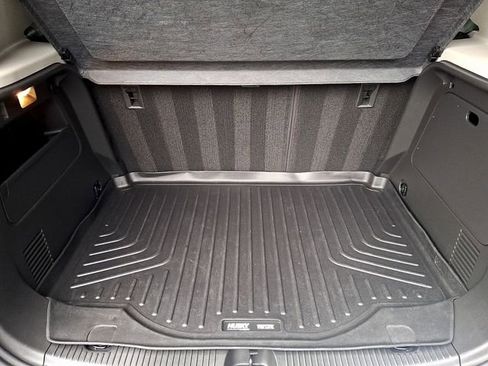 Used 2020 Buick Encore Preferred w/ Safety Package image 32