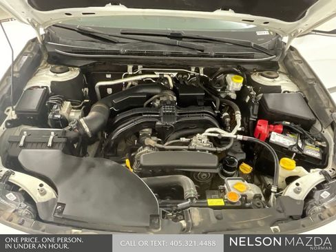 Used 2022 Subaru Outback Limited AWD/4WD image 49