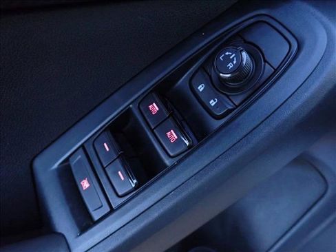 Certified 2024 Subaru Crosstrek 2.0i Premium image 15