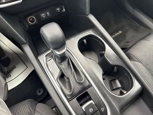 Used 2019 Hyundai Santa Fe SE image 26