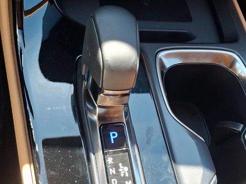Used 2024 Lexus NX 350 AWD image 17