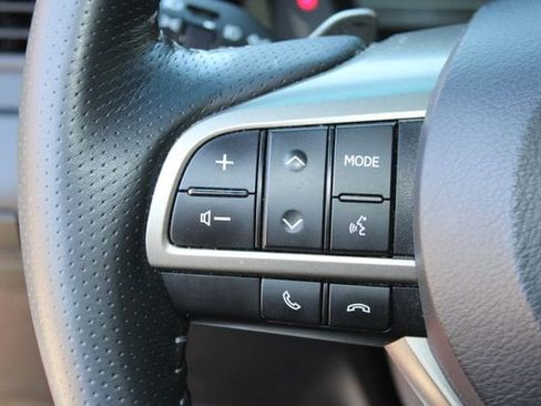 Used 2019 Lexus RX 350 F Sport w/ Navigation Package image 13