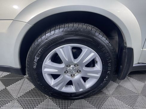 Used 2005 Subaru Outback 2.5i image 23