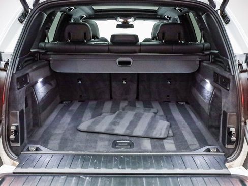 Used 2023 BMW X5 xDrive40i image 28