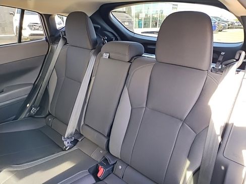 Used 2026 Subaru Crosstrek 2.0i Premium image 39