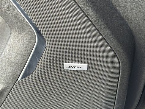 Used 2022 Chevrolet Tahoe RST w/ Sport Performance Package image 15