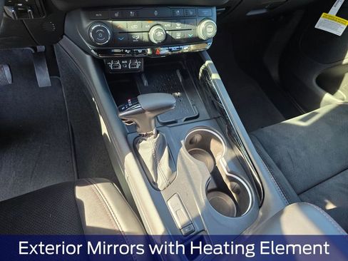 New 2026 Dodge Durango GT image 26