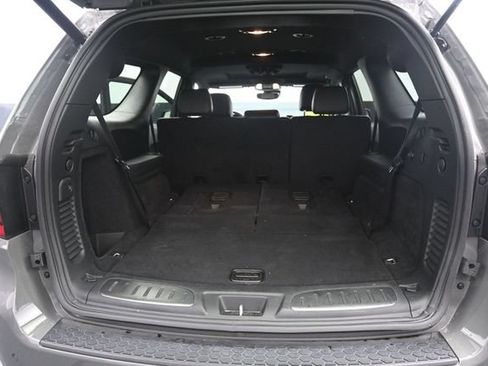 Used 2026 Dodge Durango GT AWD/4WD image 42