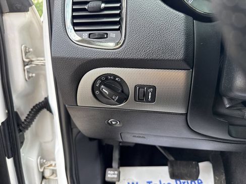 Used 2019 Dodge Durango GT AWD/4WD image 14