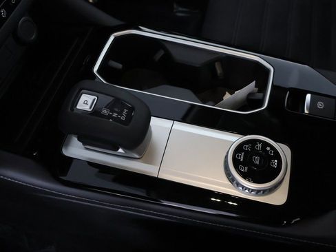 New 2026 Mitsubishi Outlander SE AWD/4WD image 47