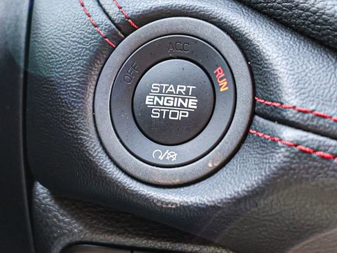 Used 2024 Dodge Durango GT image 48