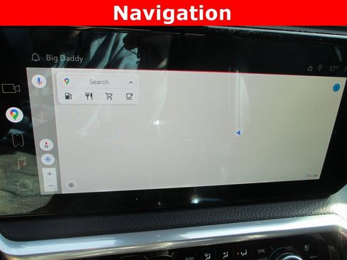 Used 2022 GMC Sierra 1500 Denali image 14