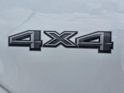 New 2026 Ford F150 XL w/ Tow/Haul Package AWD/4WD image 7
