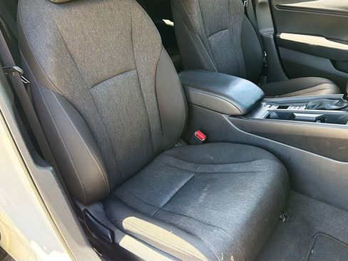 Used 2023 Honda Accord EX image 23