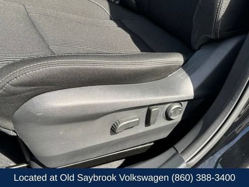 Used 2024 Subaru Legacy Premium AWD/4WD image 30