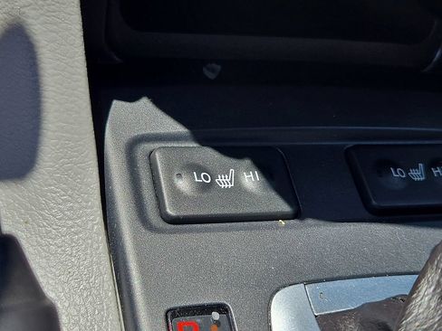 Used 2020 Acura ILX FWD image 26
