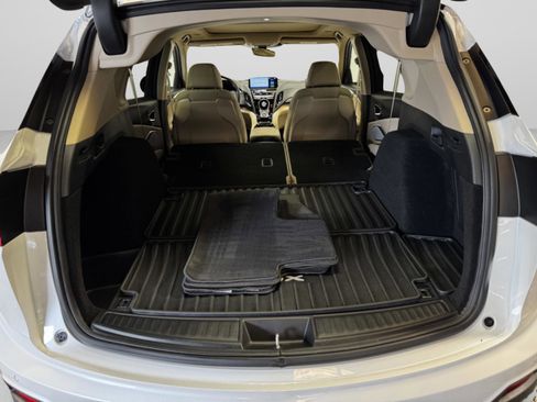 Used 2023 Acura RDX FWD w/ Technology Package image 18