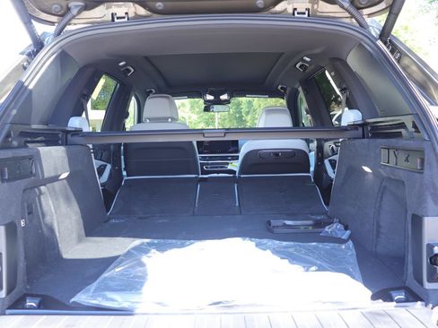 New 2026 BMW X5 sDrive40i w/ M Sport Package RWD image 14