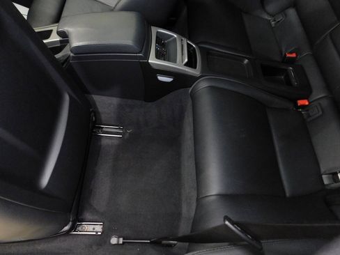 Used 2011 BMW 335is Coupe image 43