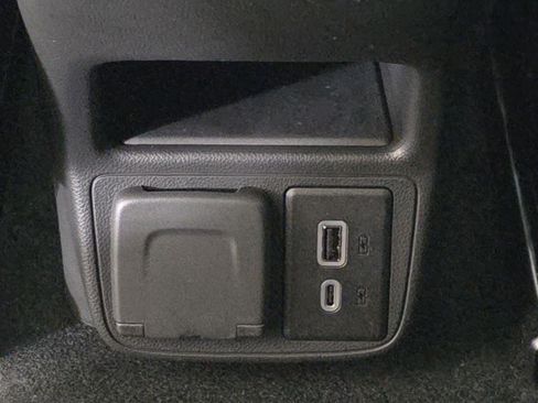 New 2026 Chevrolet TrailBlazer RS w/ Convenience Package image 18