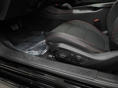 New 2026 Dodge Charger R/T Scat Pack image 27