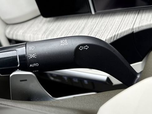 Used 2025 Hyundai Santa Fe Calligraphy AWD/4WD image 39